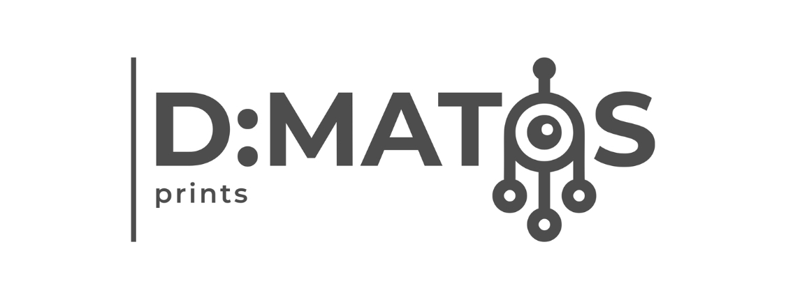 D:MATOSprInts